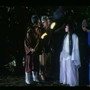 Erotic.Ghost.Enamoured.1990 [special]_scenes_01.mp4