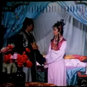 Ghoul Sex Squad 赶尸艳谈.微[special]_scenes_02_encoded.mp4