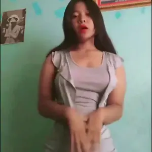 uhFzl2QUIouxk5ET.mp4