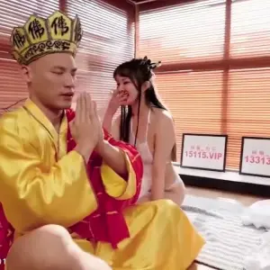 SsYzAjNHfaFlTgXP.mp4