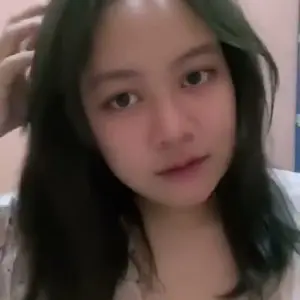 V6siqdlrhxqVEhtO.mp4