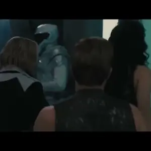 Jennifer Lawrence.mp4
