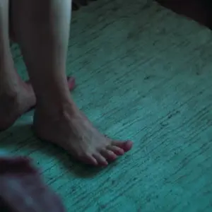 Jennifer Lawrence mirror scene.mp4