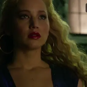 Jennifer Lawrence Ultimate Nude Compilation.mp4