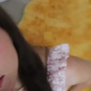 Florescent Massage Roleplay.mp4