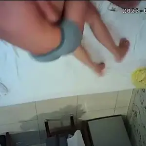 Ka1Bwbbn_720p.mp4