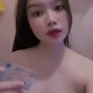 k9acmvBP_720p.mp4