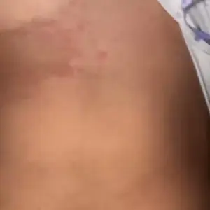 9MMM5u9X_720p.mp4