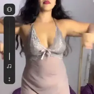 Cuman Aku Yg Brani Bikini 👙 Siapa Bilang Novitasari Gak Berani Pamer P4nt4T _ Ahirnya K Banned.mp4