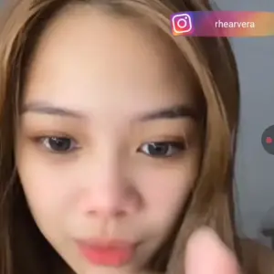 1000002301.mp4