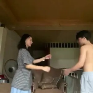 kr8.mp4