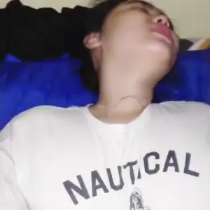 lara_alpii39.mp4