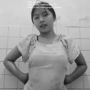 callide_drea23.mp4