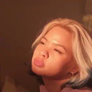 Tina+Slick++Horny+Pinay+Fucks+her+Daddy+like+a+Slut++Sex+T@₱3++Pornhubcom1080.mp4