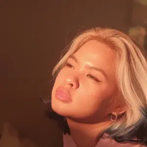 Tina+Slick++Cheating+Ex+Kinantot+Ang+Pinay+Ex+SA+Tapat+Ng+Bagong+GF++Ex+Series++Pornhubcom1080.mp4