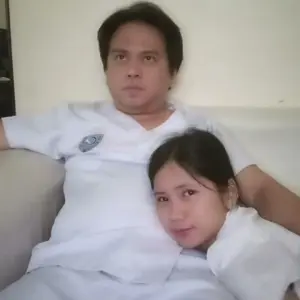 13921350-1bc2c19e625714d5aa1af719de4da3aa.mp4