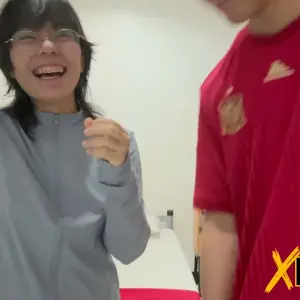 7gz10o159H_-_Lulustream.mp4