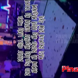 RjBHSJTeLj_-_Lulustream.mp4