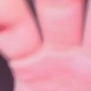 Earleen.mp4