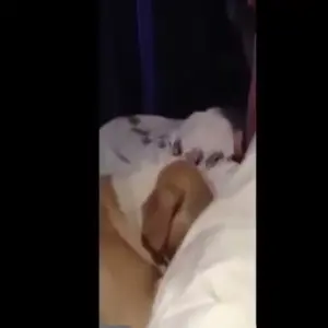 Kelly cuoco butt crack.mp4