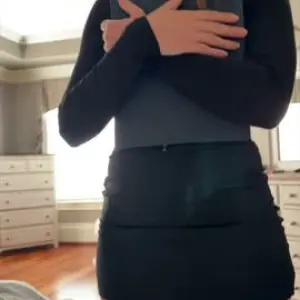 Christina Khalil Nurse BG PPV.mp4