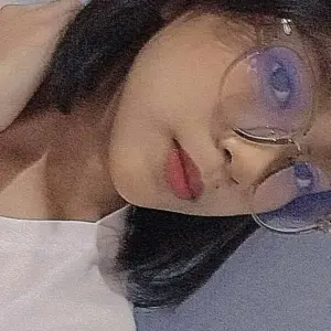 My sister.mp4