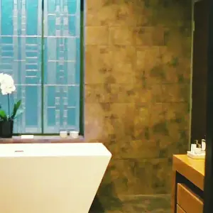 Personal Shopper - Kristen Stewart.mp4