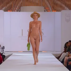 Isis-Fashion-Awards-2025.mp4
