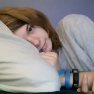 Nami3neko beautiful agony.mp4