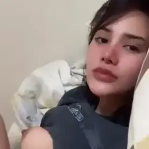 .trashed-1788229447-PiHHO67w_jqaHOwM.mp4