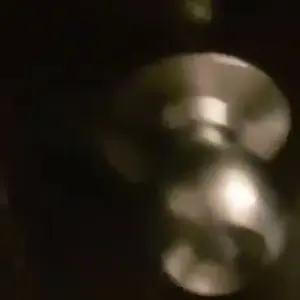 .trashed-1788229447--nbW7BOzPhjP9fQk.mp4