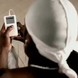 50 Cent – P_I_M_P_ (UNCENSORED).mp4