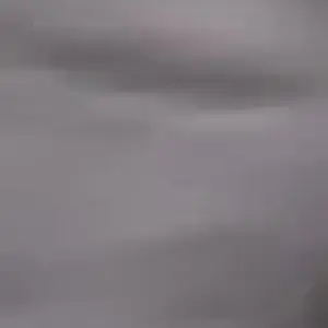 video6327999063518093612.mp4