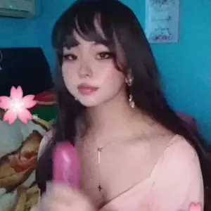 6zvsN7lS2K0.mp4