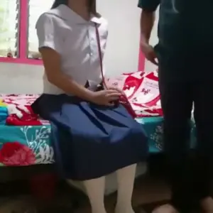 GTeHHzam8mg_vDOs.mp4