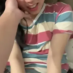 DzAgEaDRQSFojtyn.mp4