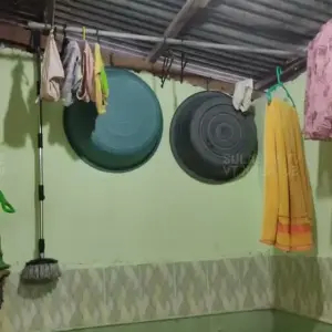 qsrRlG1U_720p.mp4