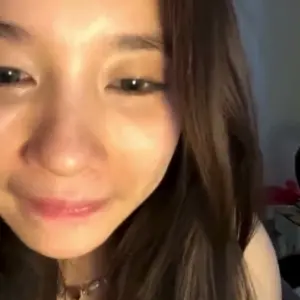 C8a2WPPR_720p.mp4