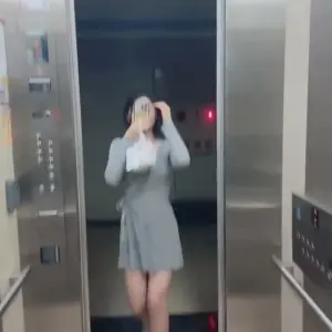 7Kn76h7N_720p.mp4