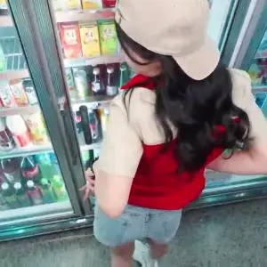 HNxpBmfW_720p.mp4