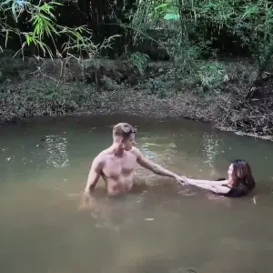 iF4te4dz_720p.mp4