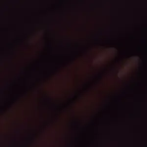 VID-20250518-WA0000.mp4