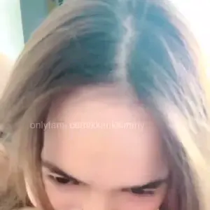 mOjqWApy_720p.mp4