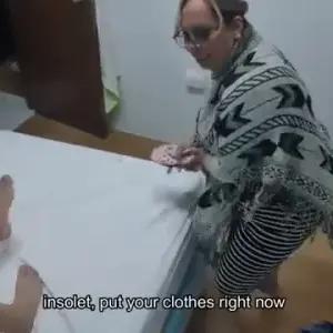 acGYHBt0_720p.mp4