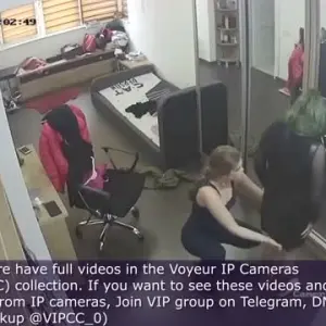 EPORNER.COM - [izClKUOwP1l] PROMO VIDEOS 0001-0500 (Part 2) (360).mp4