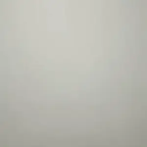 XLzel3Vm_720p.mp4