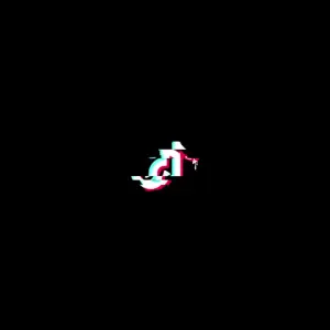 wgdtviLZ_720p.mp4