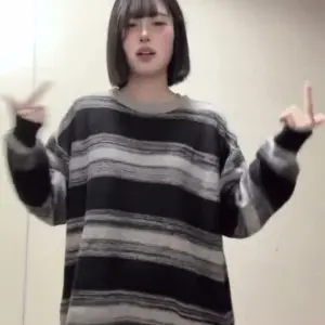 QbsVlbUE_720p.mp4