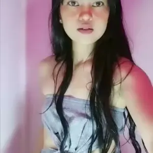 Screen-2025-03-23-143953.mp4