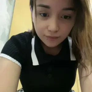 SL✨Ana🐬 17630060.mp4